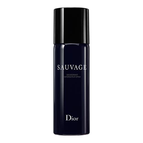 dior 19-80-0917|Dior ulta deodorant.